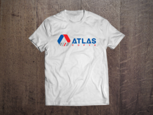 Logo-Design von Mime Artworks für dieses Projekt | Design: #17030975