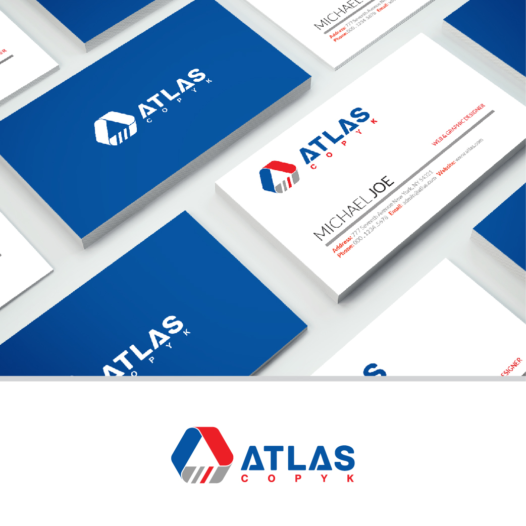 Logo-Design von Mime Artworks für dieses Projekt | Design #17031202