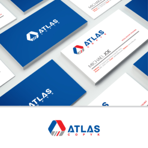 Logo-Design von Mime Artworks für dieses Projekt | Design: #17031202