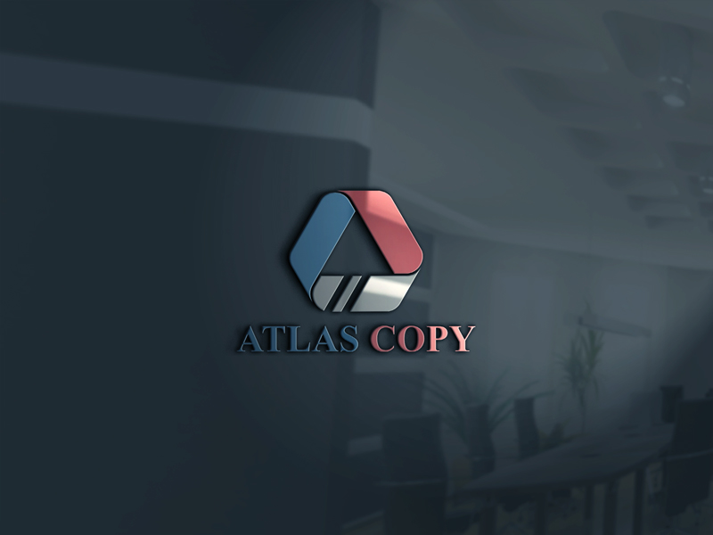 Logo-Design von asman für dieses Projekt | Design #16945190