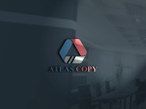 Logo-Design von asman für dieses Projekt | Design: #16945190