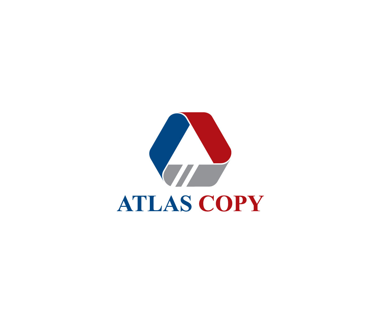 Logo-Design von asman für dieses Projekt | Design #16945191