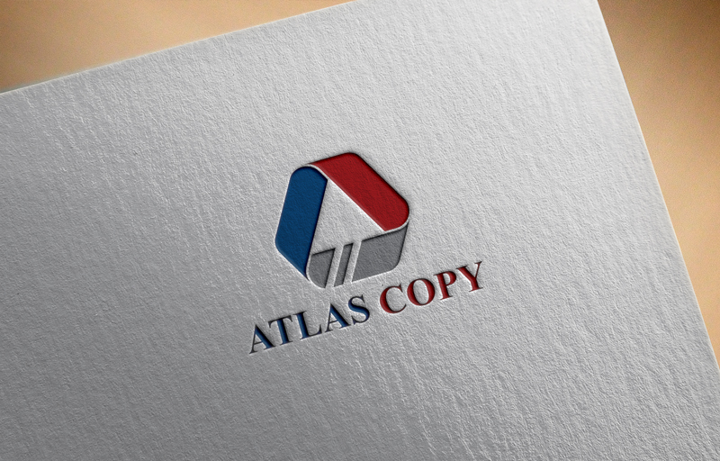 Logo-Design von asman für dieses Projekt | Design #16945192