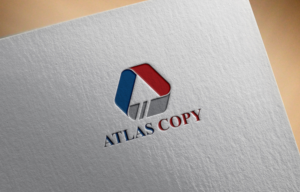Logo-Design von asman für dieses Projekt | Design: #16945192