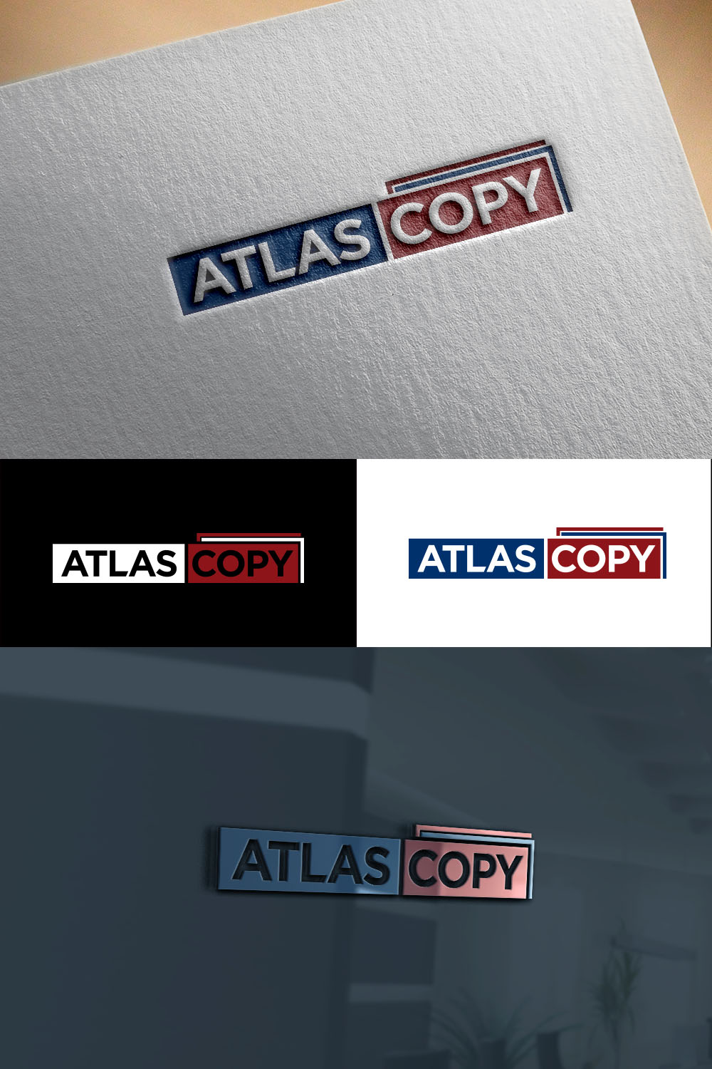 Logo-Design von shariqueyaseen2 für dieses Projekt | Design: #16935989
