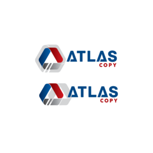 Logo-Design von rozT für dieses Projekt | Design: #17032718
