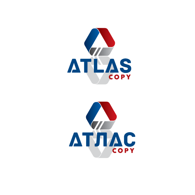 Logo-Design von rozT für dieses Projekt | Design #17032719