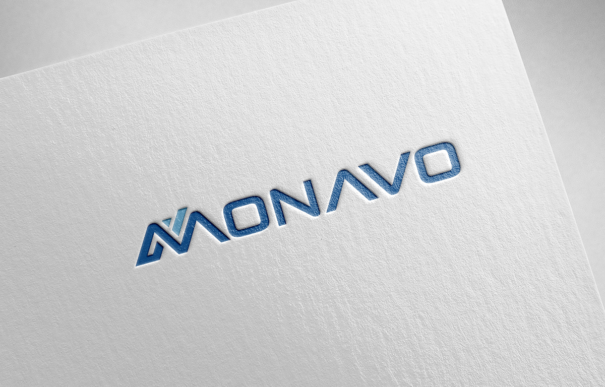 Logo Design by Daniel Caso Design for gira financial group ag | Design #16937433