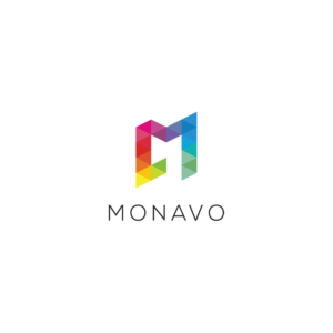 Logo Design by yani hidayat