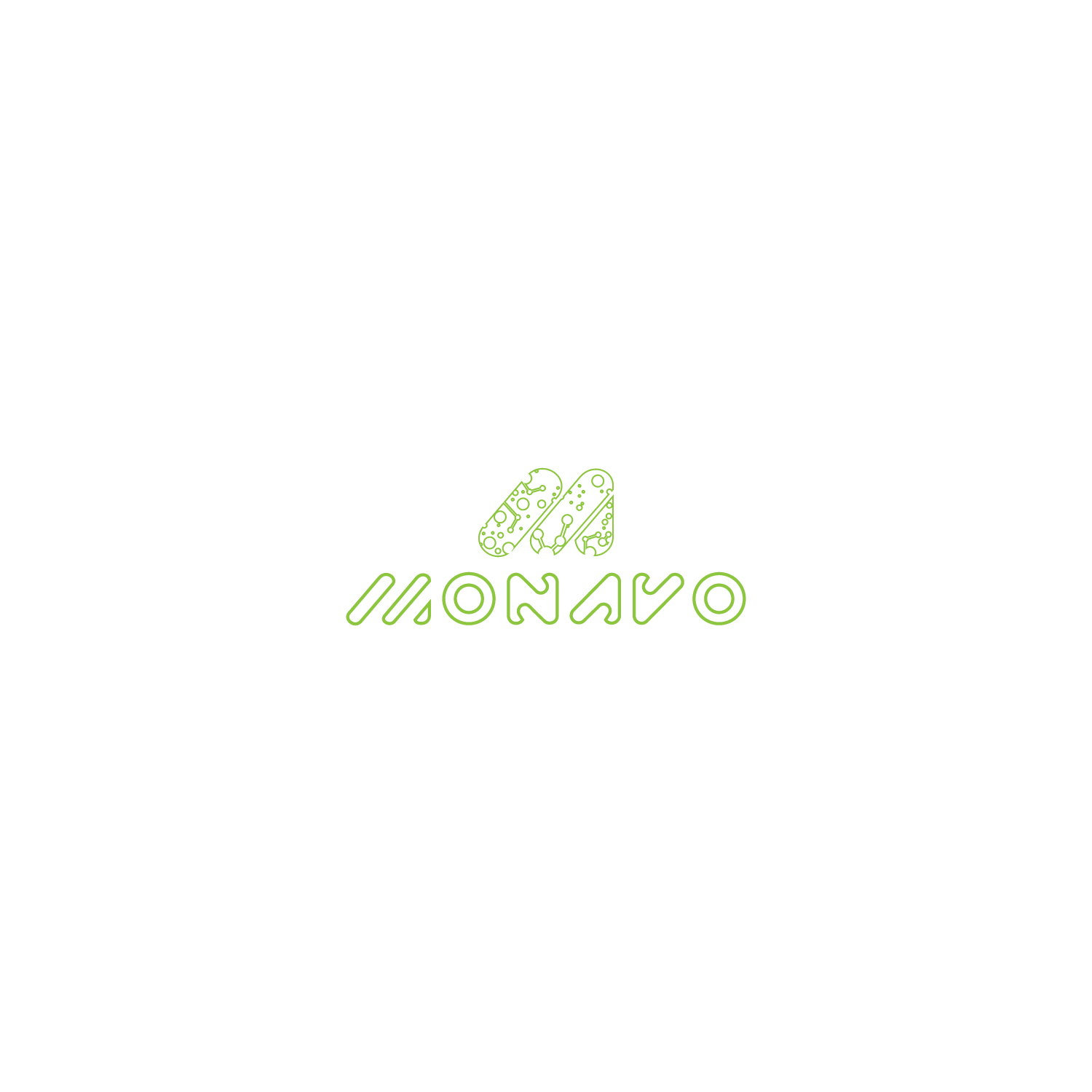 Logo Design by Design_Drafts for gira financial group ag | Design #17075330