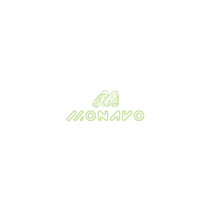 Logo Design by Design_Drafts for gira financial group ag | Design: #17075330