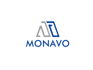 Logo Design by aqif