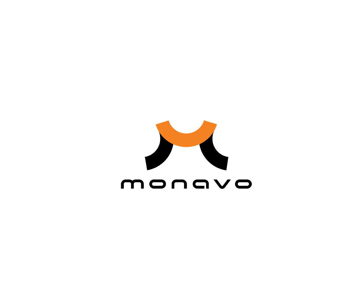 Logo Design by saulogchito for gira financial group ag | Design #16993395