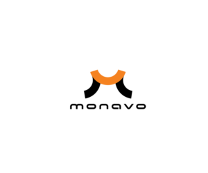 Logo Design by saulogchito for gira financial group ag | Design: #16993395