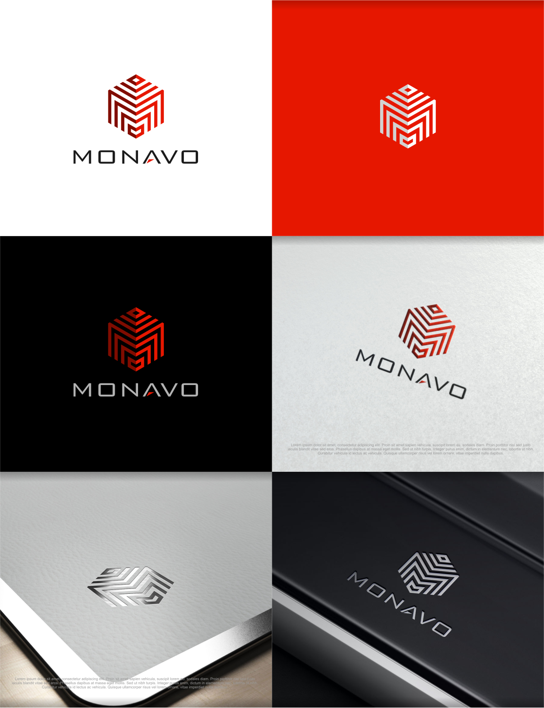 Logo Design by artswolf for gira financial group ag | Design #16943882