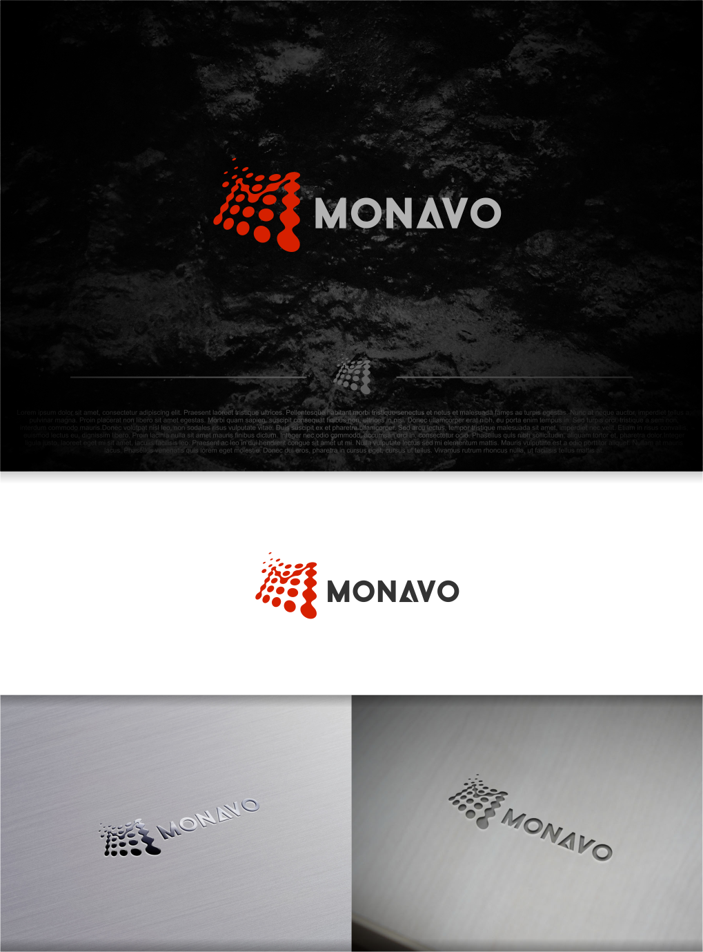 Logo Design by artswolf for gira financial group ag | Design #16943886