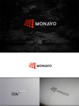 Design de Logo par artswolf pour gira financial group ag | Design : #16943886