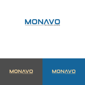 Design de Logo par DesignDUO pour gira financial group ag | Design : #17038470