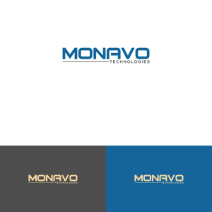 Design de Logo par DesignDUO pour gira financial group ag | Design : #17038471