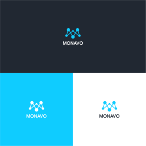 Logo Design by Mulk_design for gira financial group ag | Design: #16995302