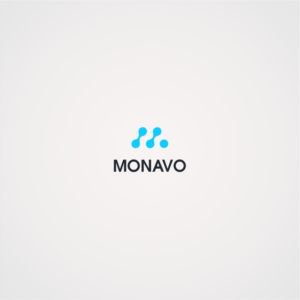 Logo Design by Mulk_design
