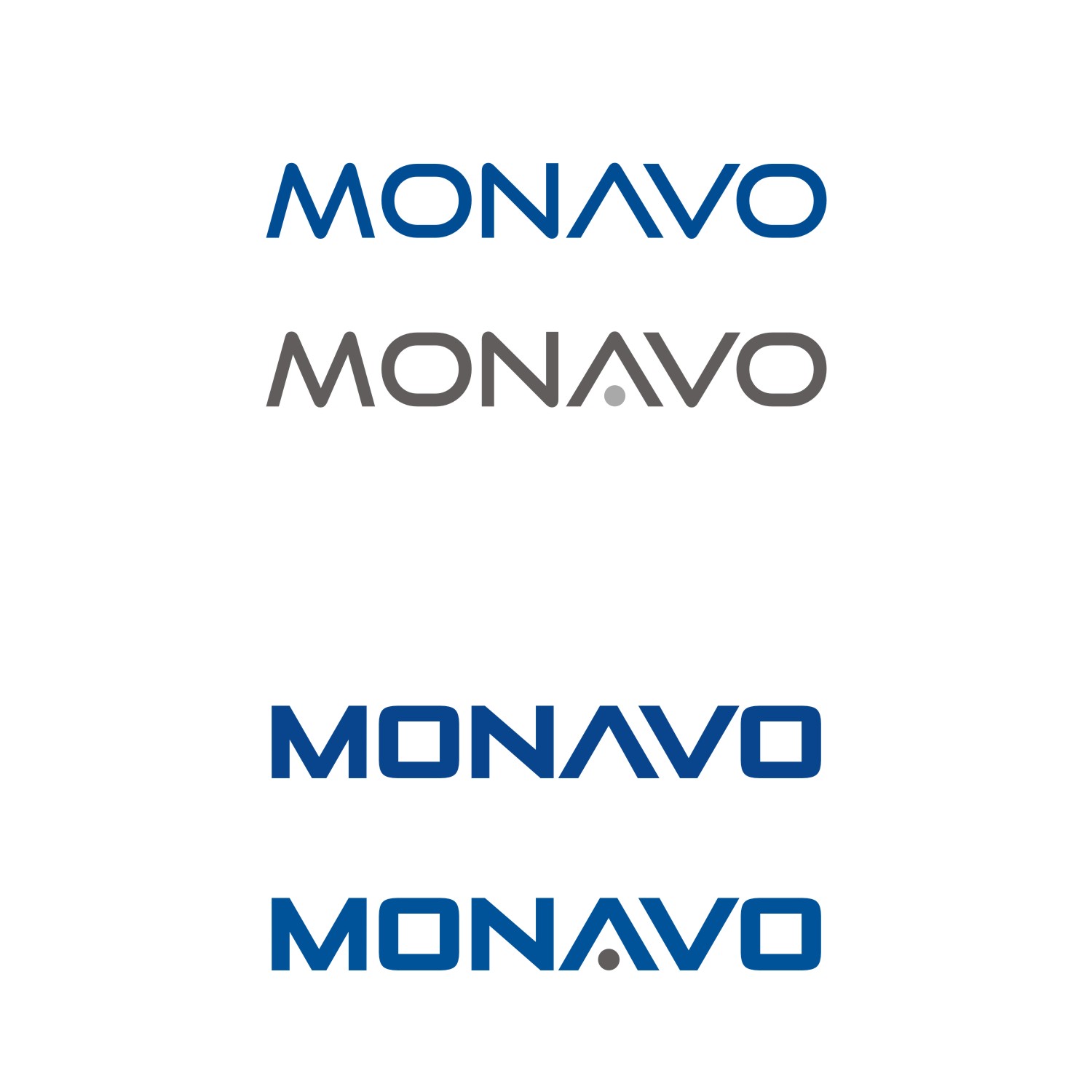 Logo Design by Ahsacom_Design for gira financial group ag | Design #16918593