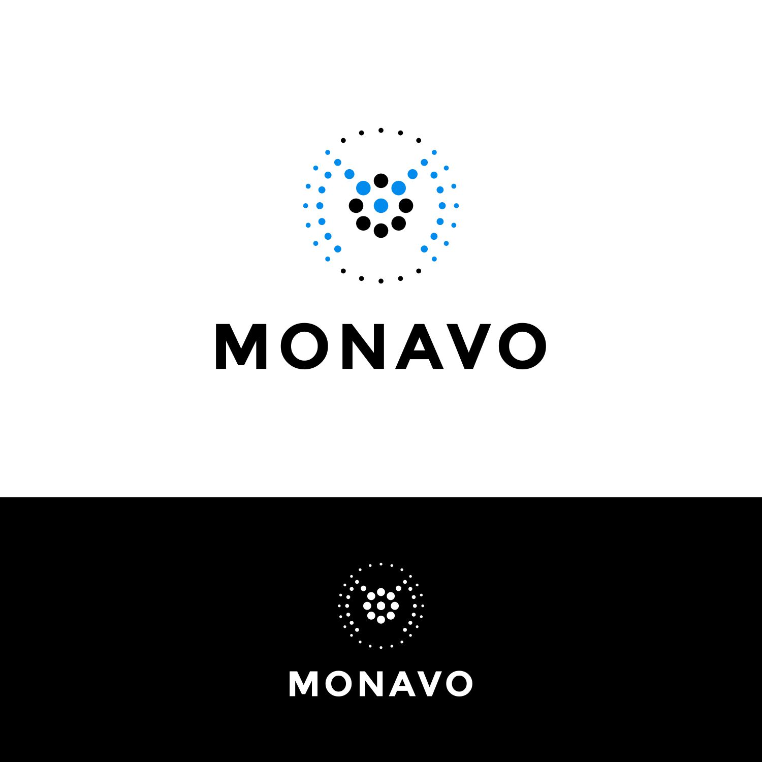 Logo Design by pujiono 2 for gira financial group ag | Design #16920690