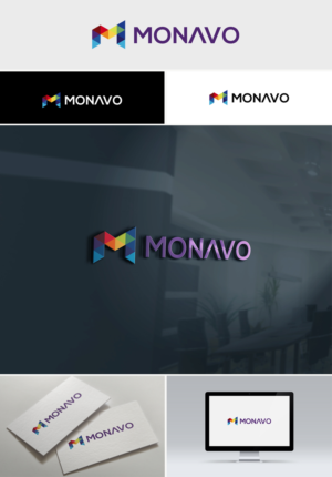 Logo Design by eka 3 design