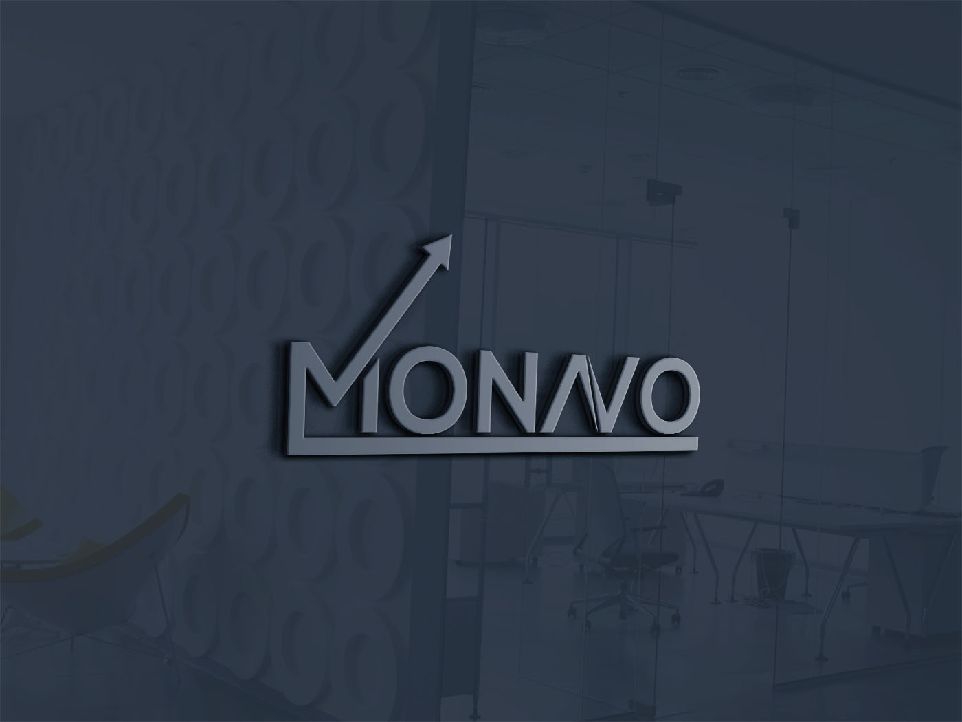 Logo Design by Alhamduliallah for gira financial group ag | Design #16944645