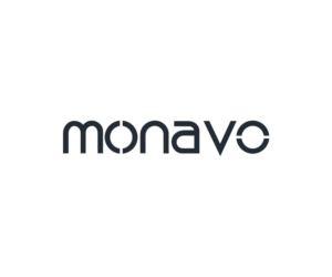Logo Design by ullated