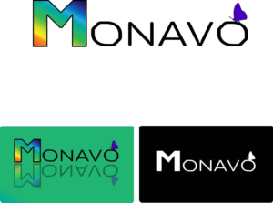 Logo Design by Jonh8