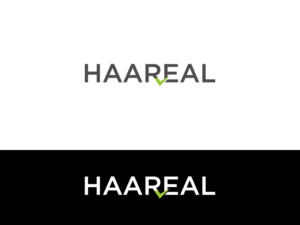 Logo Design by shanks for Friseurbetriebe Huth & Machens GbR | Design: #16924303