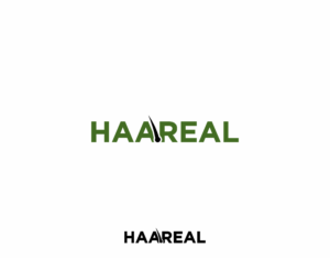 Logo Design by lasri for Friseurbetriebe Huth & Machens GbR | Design: #16928996