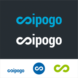 Sipogo | Logo Design by mrSergio