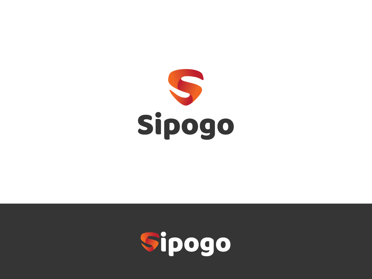 Design de Logo par Matea pour Sipogo LTD | Design #16918800