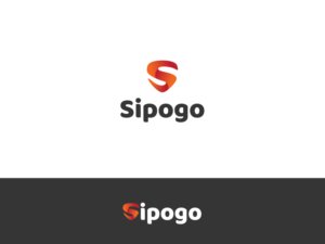 Design de Logo par Matea pour Sipogo LTD | Design : #16918800