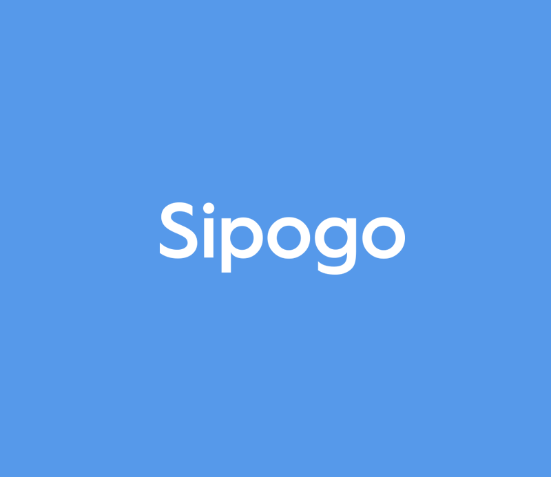 Design de Logo par Spektron Designs pour Sipogo LTD | Design #16917913