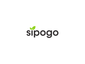Design de Logo par shanks pour Sipogo LTD | Design : #16924264