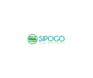 Sipogo | Logo Design by Anekaa