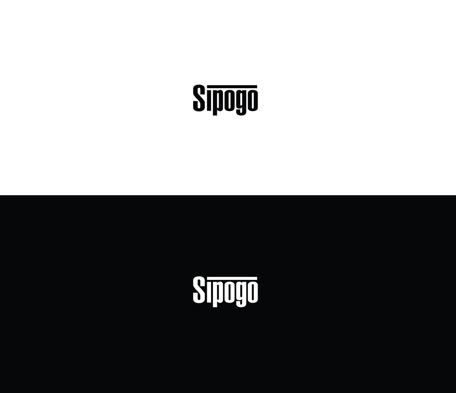 Logo Design by anonrotide for Sipogo LTD | Design #16916863