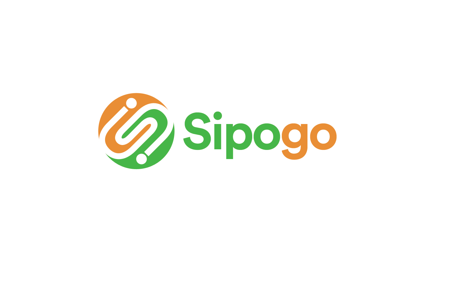 Logo Design by ivo_i_ivanov for Sipogo LTD | Design #16922951