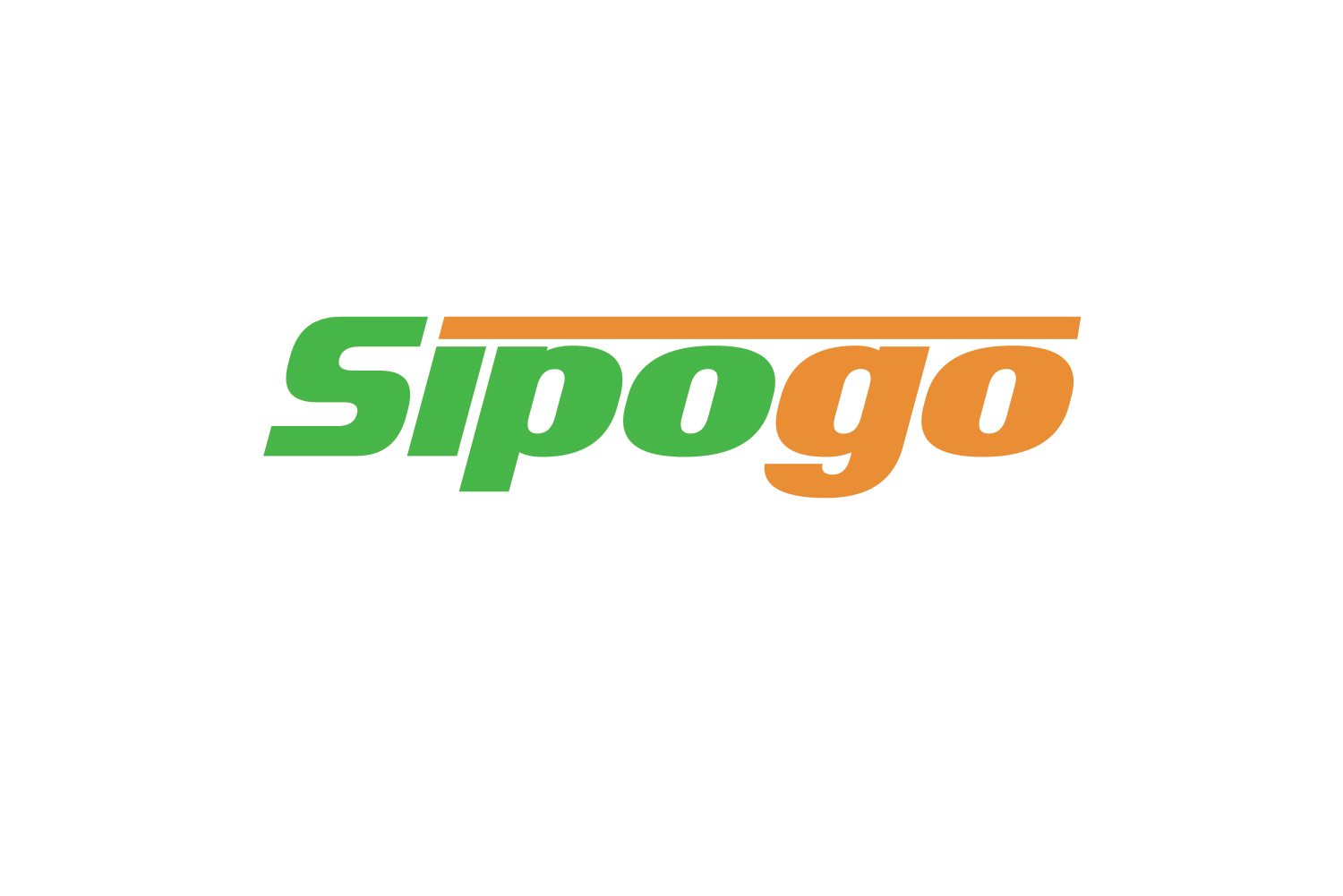 Logo Design by ivo_i_ivanov for Sipogo LTD | Design #16922971