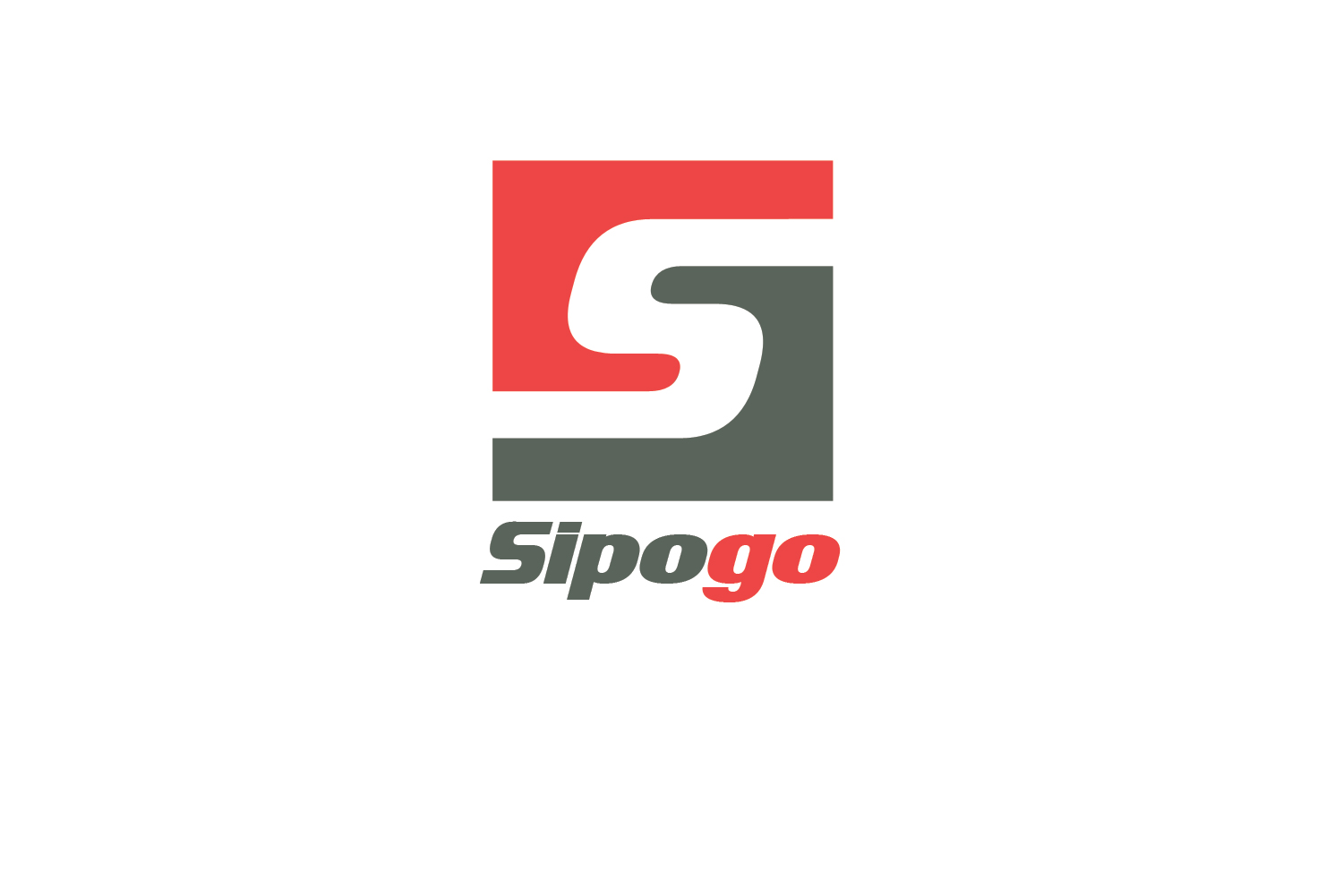 Logo Design by ivo_i_ivanov for Sipogo LTD | Design #16922995