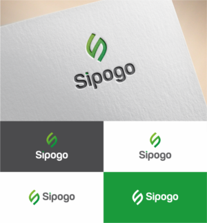 Design de Logo par MKR pour Sipogo LTD | Design : #16918602