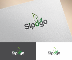 Design de Logo par MKR pour Sipogo LTD | Design : #16918603