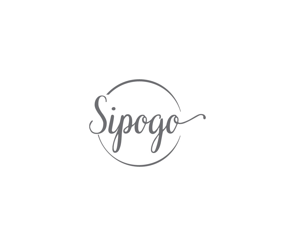 Design de Logo par srinup9492 pour Sipogo LTD | Design : #16921062
