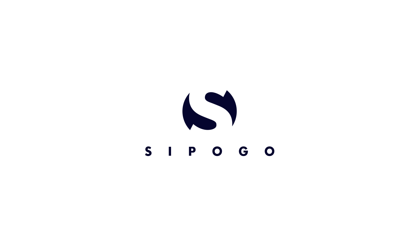 Logo Design by Desde R. for Sipogo LTD | Design #16918307