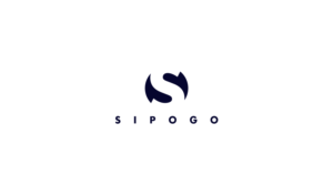Design de Logo par Desde R. pour Sipogo LTD | Design : #16918307