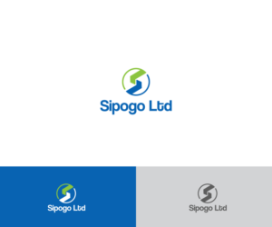 Logo Design by ali indoproD