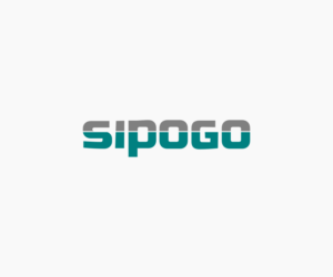 Logo Design by IGP Agus Primakusuma for Sipogo LTD | Design #16922221